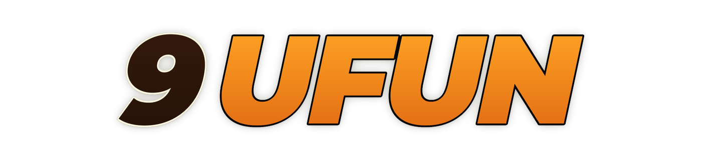 9ufun